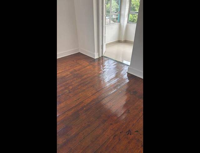 3 BEDROOM PROPERTY TO RENT IN BEREA
